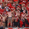 27.7.2013  FC Rot-Weiss Erfurt - Hallescher FC  3-0_63